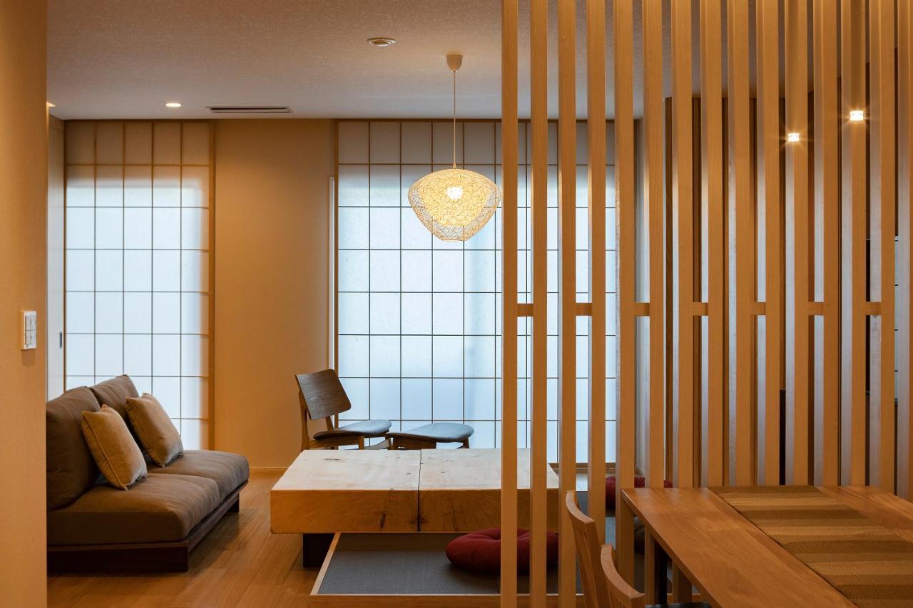 Hotel Ishinoya Atami Atami  Exteriér fotografie