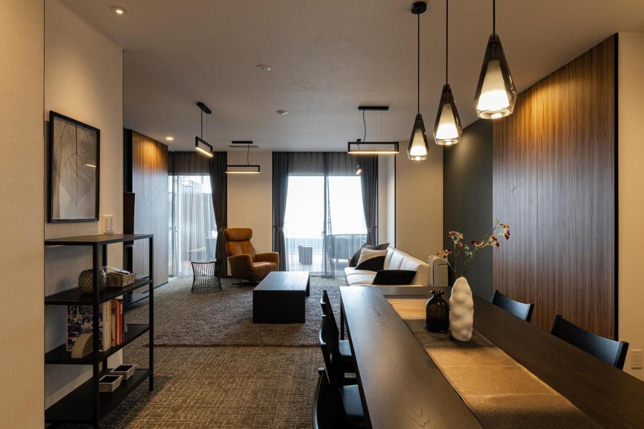 Hotel Ishinoya Atami Atami  Exteriér fotografie