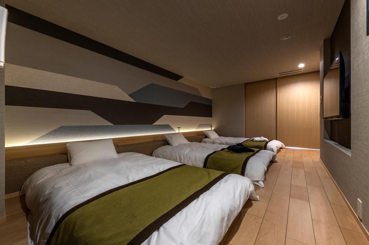Hotel Ishinoya Atami Atami  Exteriér fotografie
