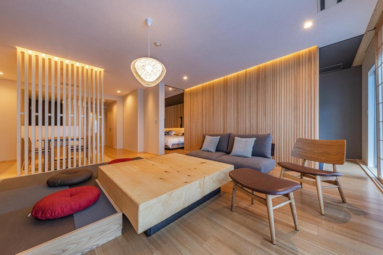 Hotel Ishinoya Atami Atami  Exteriér fotografie