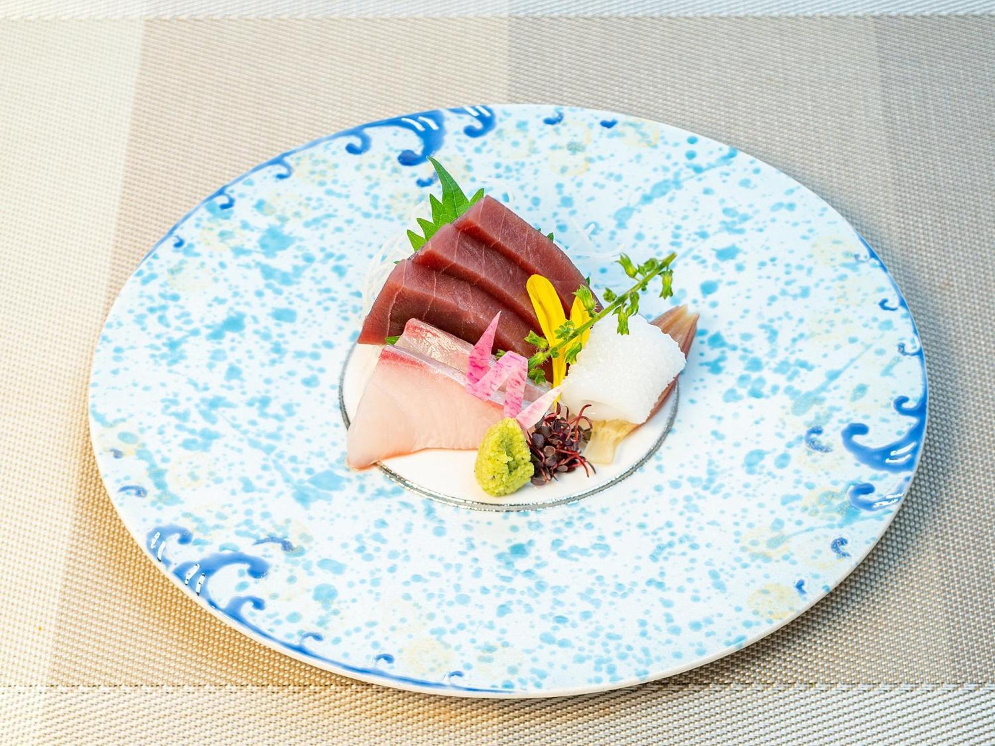 Hotel Ishinoya Atami Atami  Exteriér fotografie